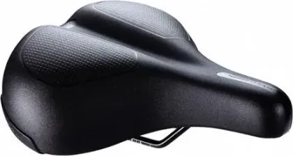 BBB BSD-106 Comfortplus Upright