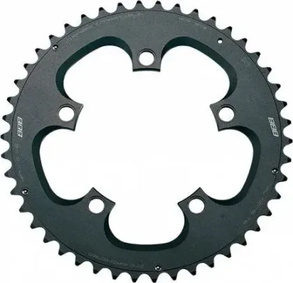 BBB BCR-37S Compactgear