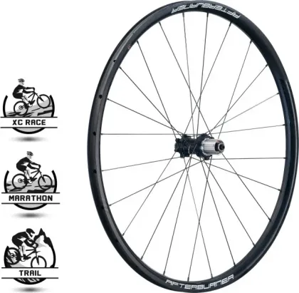 FSA kolesá MTB AFTERBURNER i25 148 29"