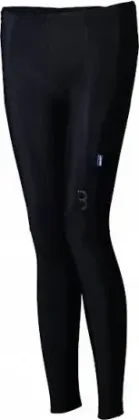 BBB BBW-226 Junior Tights