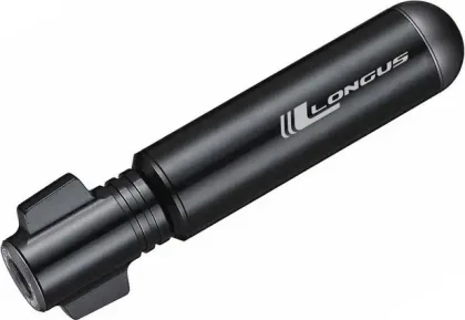 Sada CNOT na opravu TLR plášťov + inflator