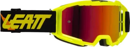 LEATT okuliare Goggle Vizion 3.5, 45 VLT