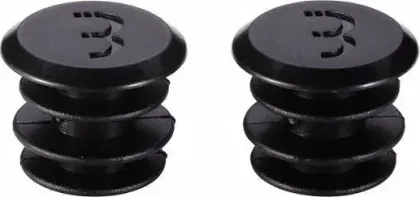 BBB BBE-50 Plug & Play