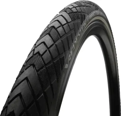Vredestein Perfect Tour, 622-32