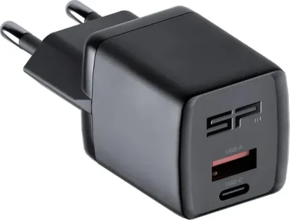 Adaptér WALLCHARGER 30W EU