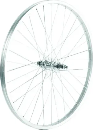 DEMA koleso Basic 26" MTB zadné