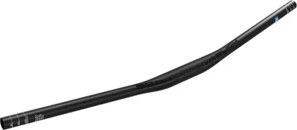 Riadítka KORYAK RISER 10, 10mm rise, 31,8/780mm