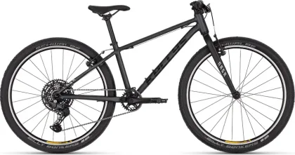 KELLYS Naga Air 90 Black 26"