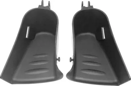 Hamax FOOTREST
