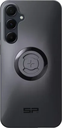 Obal SPC+ A55