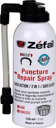 Sprej REPAIR 150ml