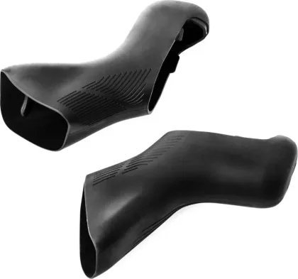 Gumy na Dual-Control ST-R8170 čierne