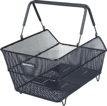 Basil CENTO Multi System