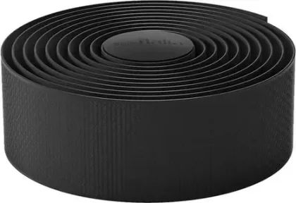 Selle Italia Omotávka Smart Tape čierna