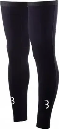 BBB BBW-91 Comfortlegs
