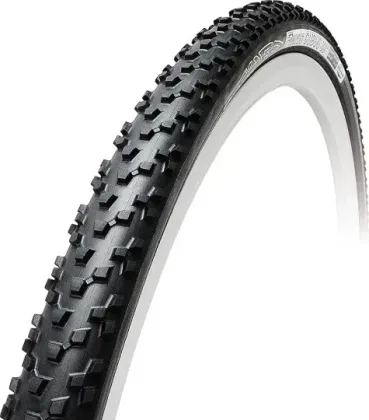 Tufo Galuska FLEXUS CUBUS 33 SG 28' 33 mm 350g