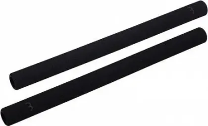 BBB BHG-27 Multifoam