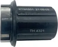 FSA orech SH11 alloy - U2162/63/64/27/98 EL376