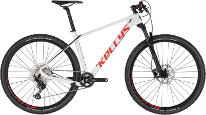 KELLYS Hacker 30 S 29"