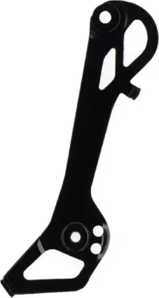 Ramienko vnútorné RD-R8150 Ultegra