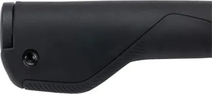 BBB BHG-121 Kingcomfort