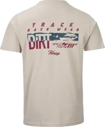 Kenny TEE Shirt Casual
