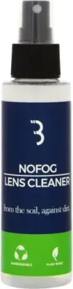 BBB BSG-100 LeansCleaner NOFOG