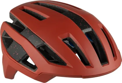 Leatt Helmet MTB Endurance 3.0, Lava