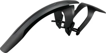 BBB BFD-61F Fullguard Front