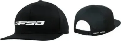 FSA - Biker Cap