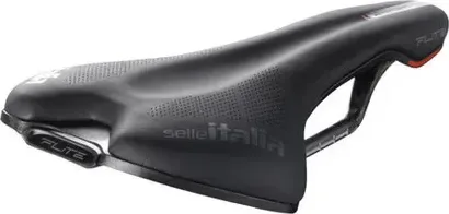 SELLE ITALIA sedlo FLITE BOOST Kit Carbonio