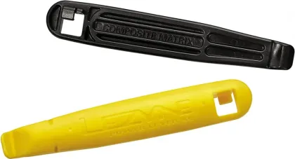 LEZYNE Montpáky POWER LEVER XL - pár, 2ks