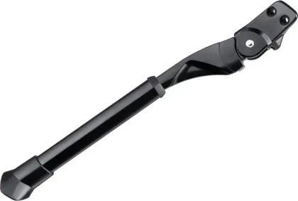 Stojan CTM SPECIAL II, pre Wire 22/23/24, Rocky, Zynk/Zynk Pro, Areon Pro 25, 18mm