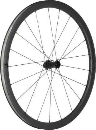 VISION kolesá METRON37 SL DB-CL CH-TL