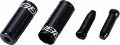 BBB BCB-99 Cablecap KIT