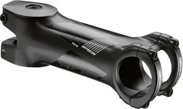 FSA predstavec ROAD SL-K SCR alloy 90mm -6°