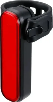 BBB BLS-255 SIGNAL 80