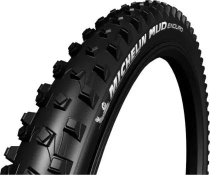 Plášť MUD ENDURO MAGI-X 27.5x2.25 (57-584) 3x33TPI 990g TLR skladací