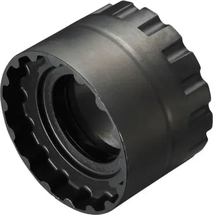 Kľúč TL-FC430 pre montáž prevodníka pre DU-EP801/EP600
