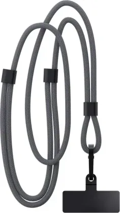 Šnúrka LANYARD L