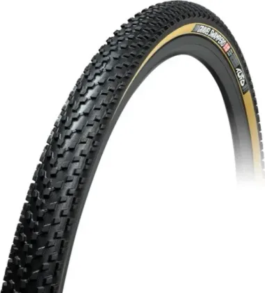 Tufo Plášť GRAVEL SWAMPERO 40-622(700x40C) 430g