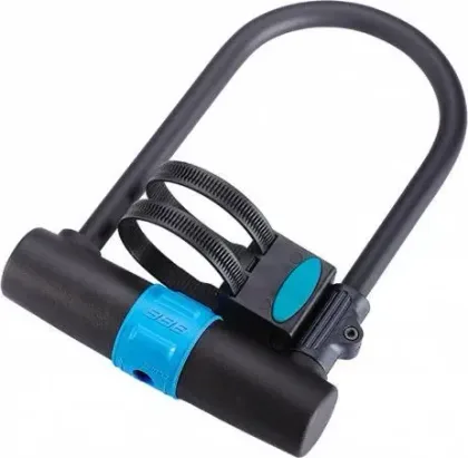 BBB BBL-28 U-VAULT