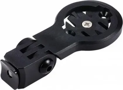 BBB BHS-91 Stemfix
