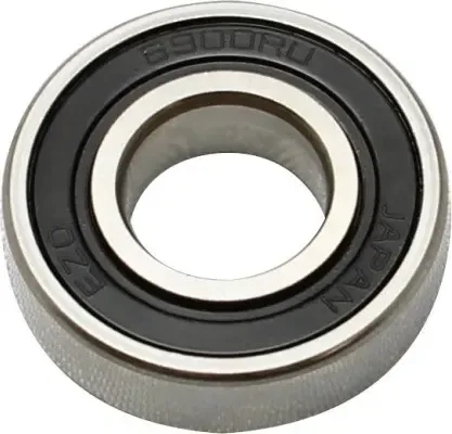 Novatec EZO 6900-RU ložisko, 10x22x6 mm