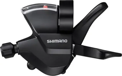 Radenie Altus SL-M315 ľavé 2-k. s ukazovateľom