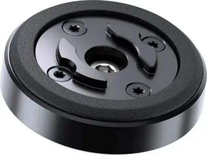 Modul ANTI VIBRATION SPC+