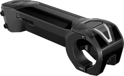Predstavec VIBE AERO -17° 31,8/Vel:130