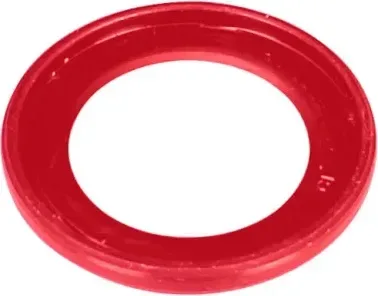 Novatec tesnenie pre orechy L1 (TSE) 17x29.8x4 mm