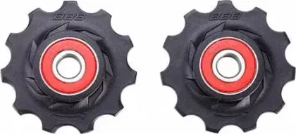 BBB BDP-12 Rollerboys