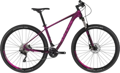 KELLYS Desire 50 S